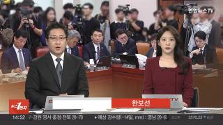 [카지노 바카라1번지] 10월13일 다시카지노 바카라
