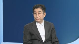[온라인카지노 벌금 벳위즈] 캄보디아 사망·납치 피해 신고 잇따라…대응 TF 가동