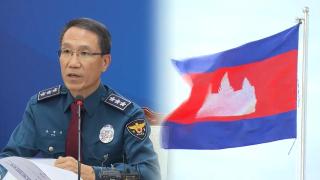 경찰, 한국인 사망자 전수조사 검토…캄보디아 공조는 난항