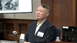 해병특검, 출범 113일 만에 尹 소환…"외압 확인"