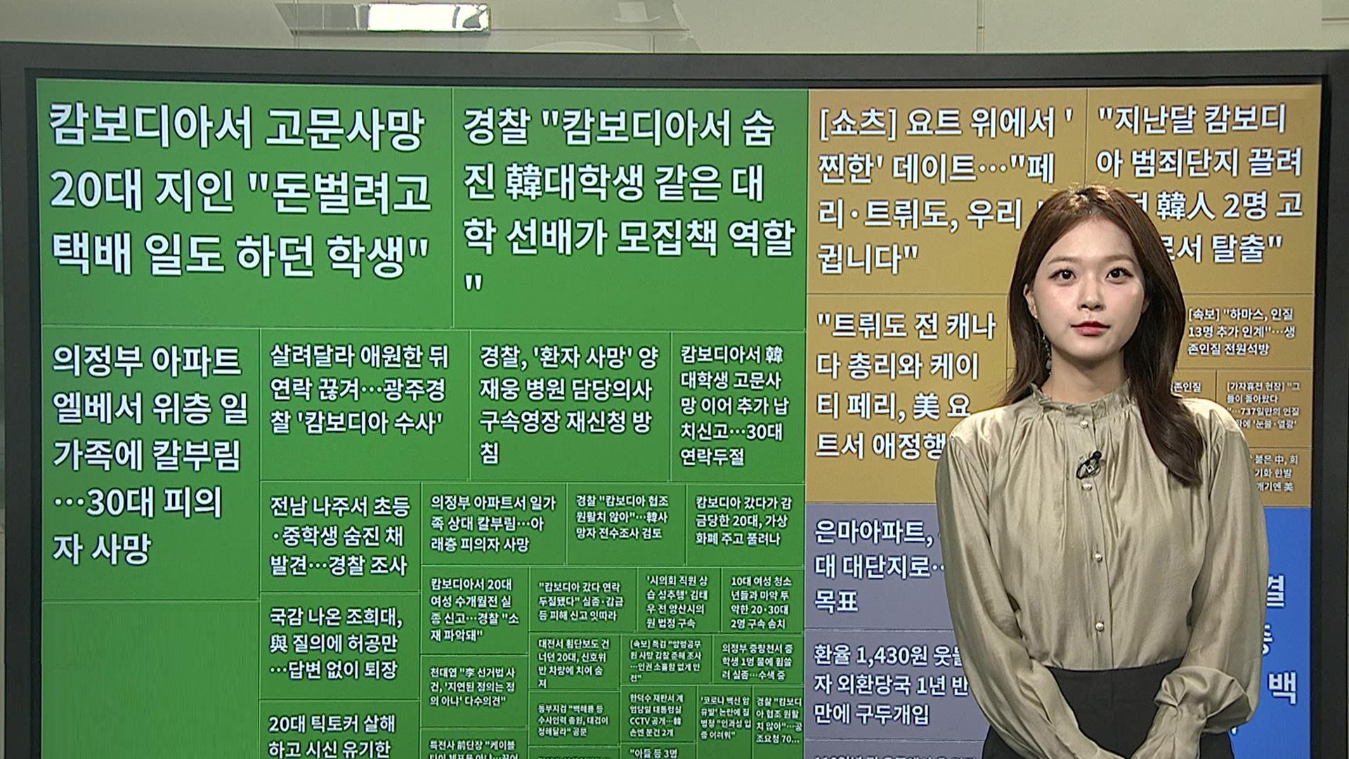 [이 시각 핫온라인카지노 유니88] <em class='find'트뤼도</em 전 캐나다 온라인카지노 유니88·케이티 페리, 요트 데이트 포착 外