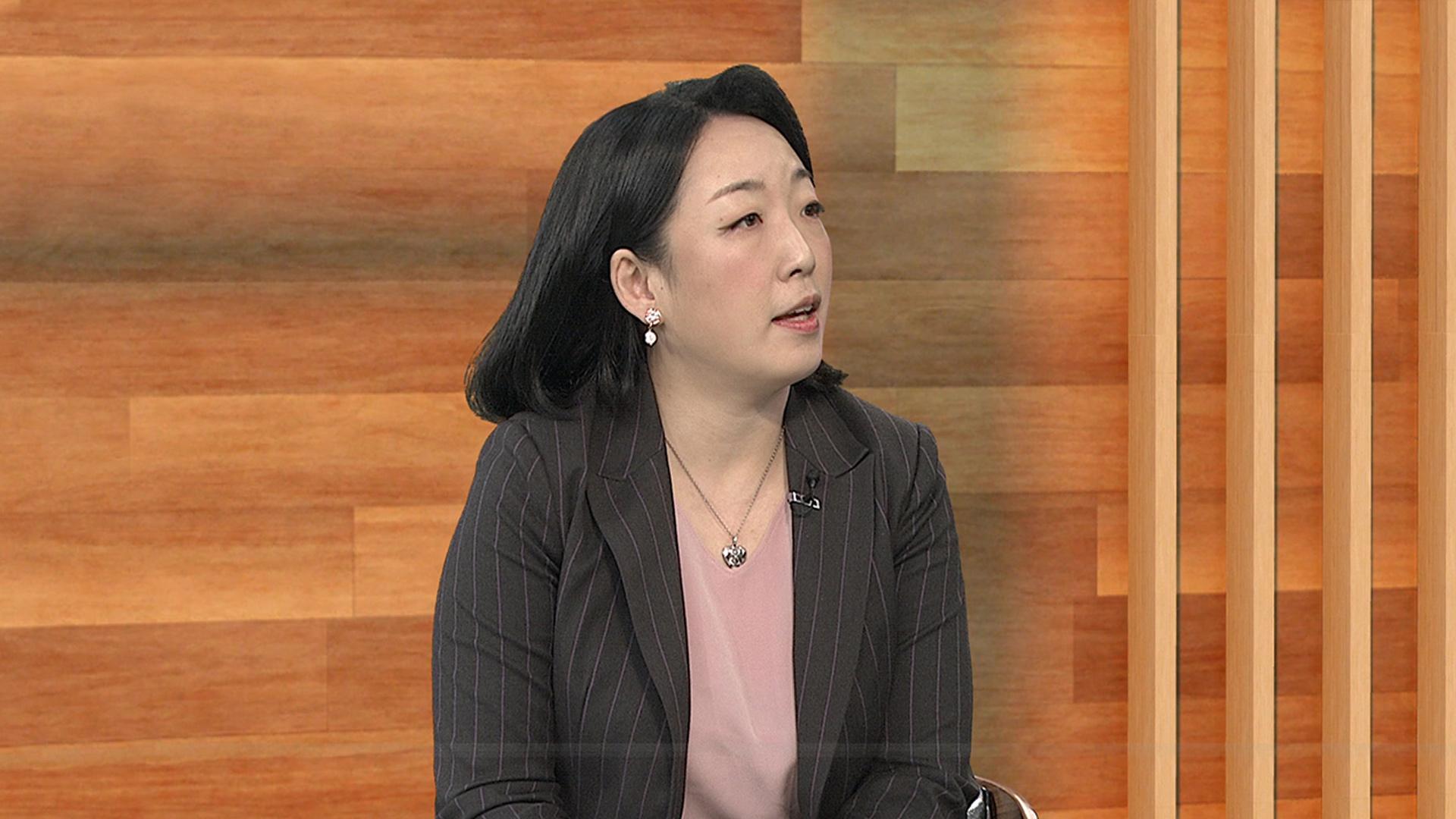 [월드앤이슈] 트럼프 "새 중동의 역사적 새벽"…가자 전쟁 분기점