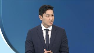 [카지노사이트] '캄보디아 감금' 전국서 신고 잇따라…통장 인출 포착도