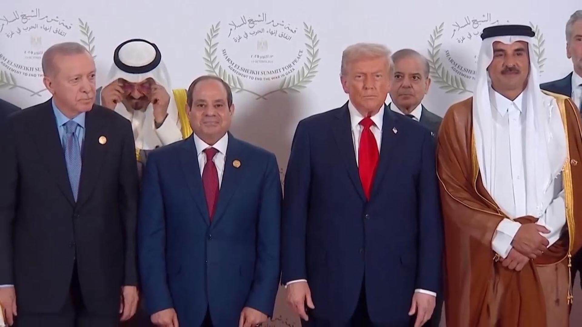 인질 석방에 유럽 '환영'…"2단계 합의가 중요"