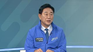 [온라인카지노 벳위즈] 오는 18~26일 '장성 황룡강 가을꽃축제' 개최