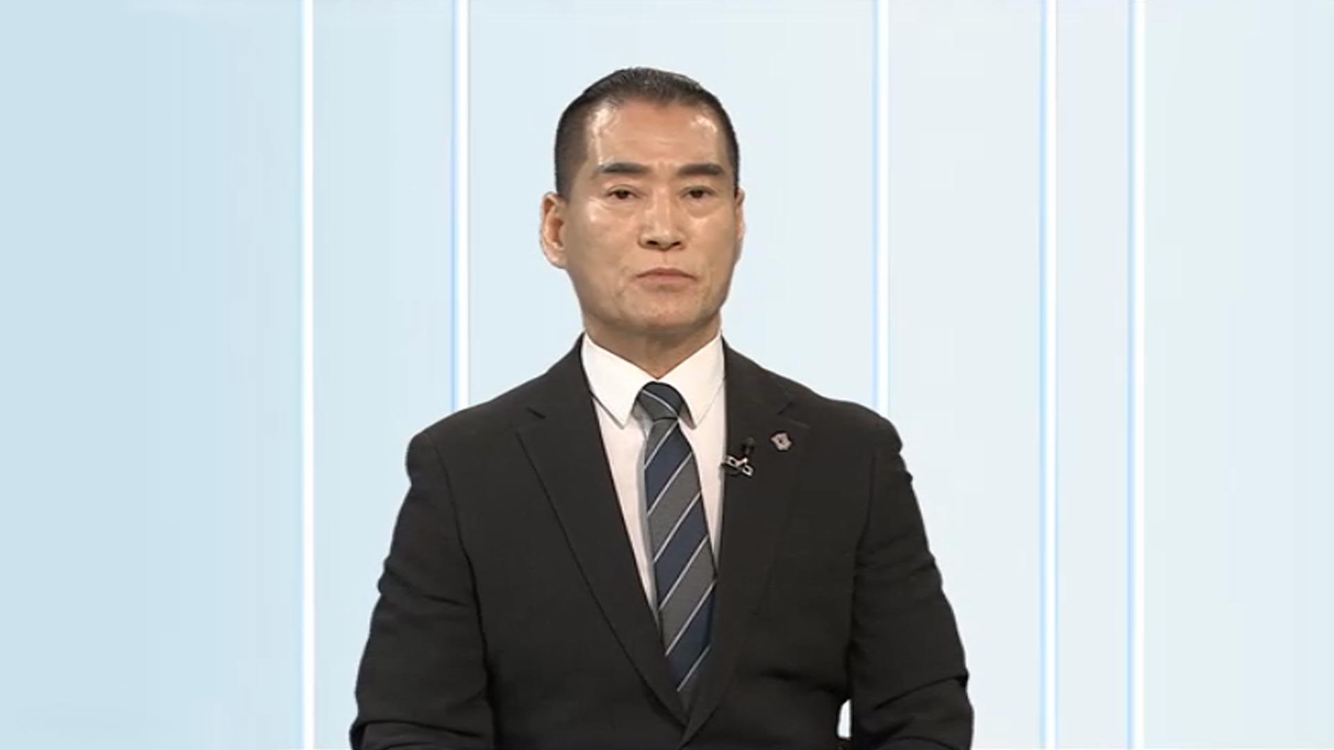 [온라인카지노 후기 유니벳잇] 캄보디아 납치 사건 후폭풍...내일 정부합동 대응팀 파견