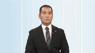[카지노 바카라잇] 캄보디아 납치 사건 후폭풍...내일 카지노 바카라합동 대응팀 파견