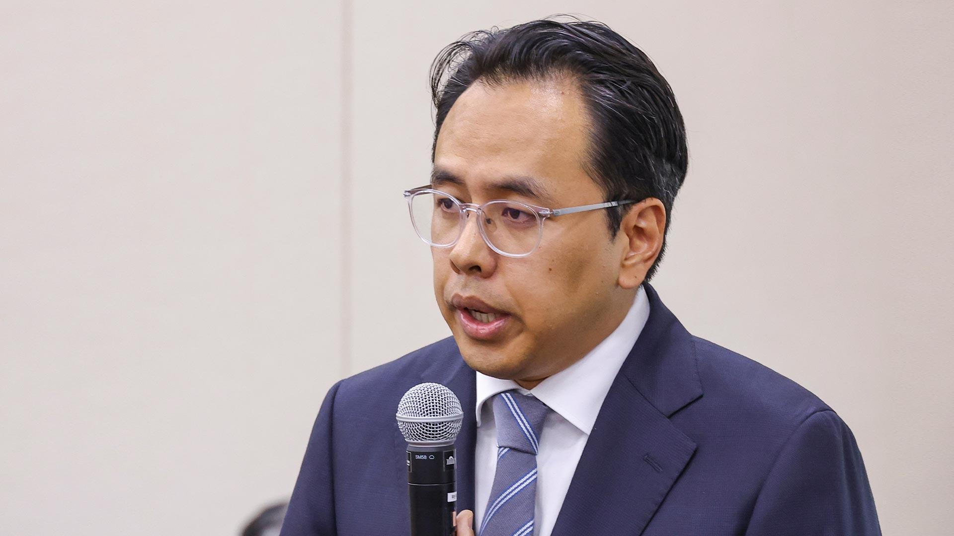 <em class='find'김범석</em 온라인카지노 처벌, 배달의민족 '가짜 할인' 의혹 부인