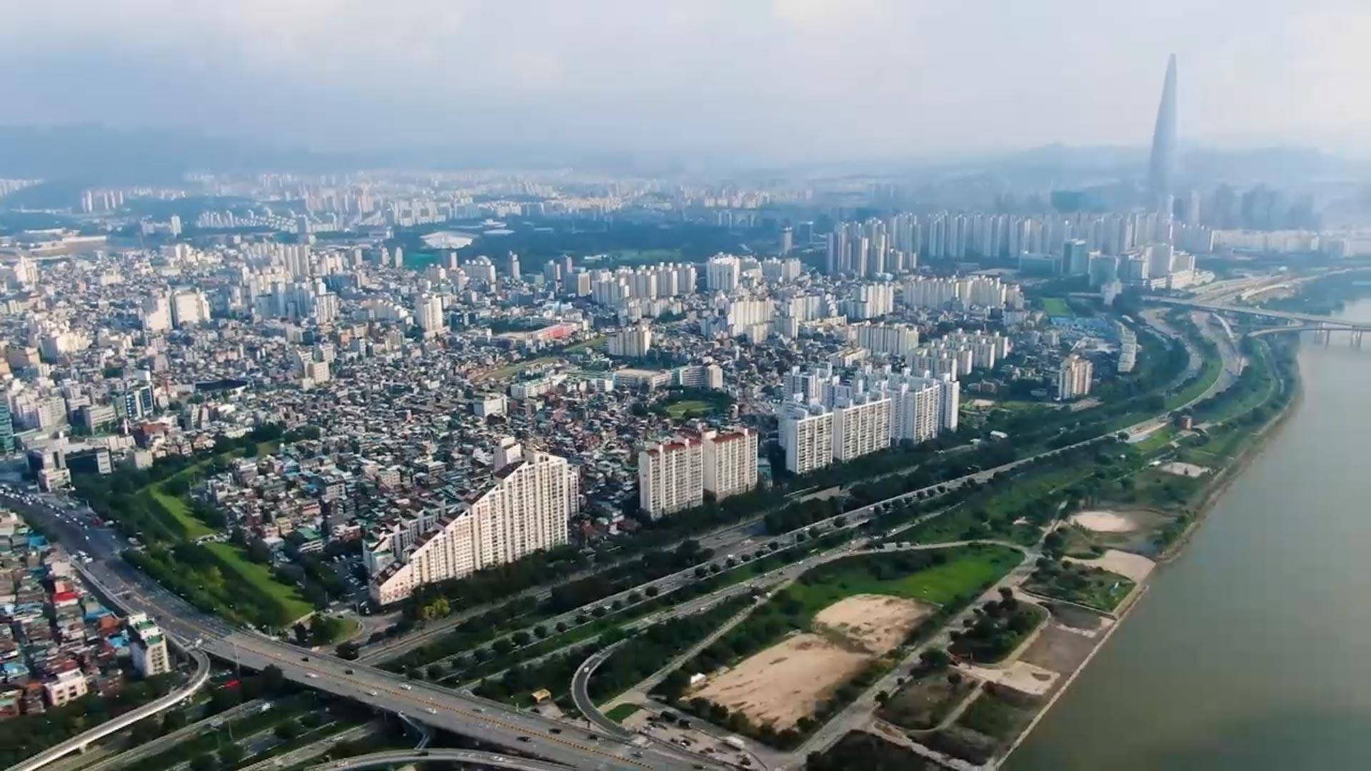 "밤늦게까지 거래해요"…규제 앞 막차 수요에 한국 no.1 온라인카지노 곳곳 '들썩'