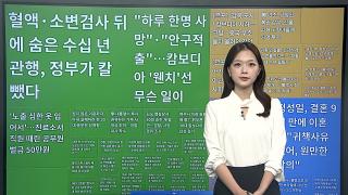 [이 온라인카지노 불법 유니벳 핫온라인카지노 불법 유니벳] 텔레그램 CEO, 국립공원 호수서 수영해 벌금형 직면 外