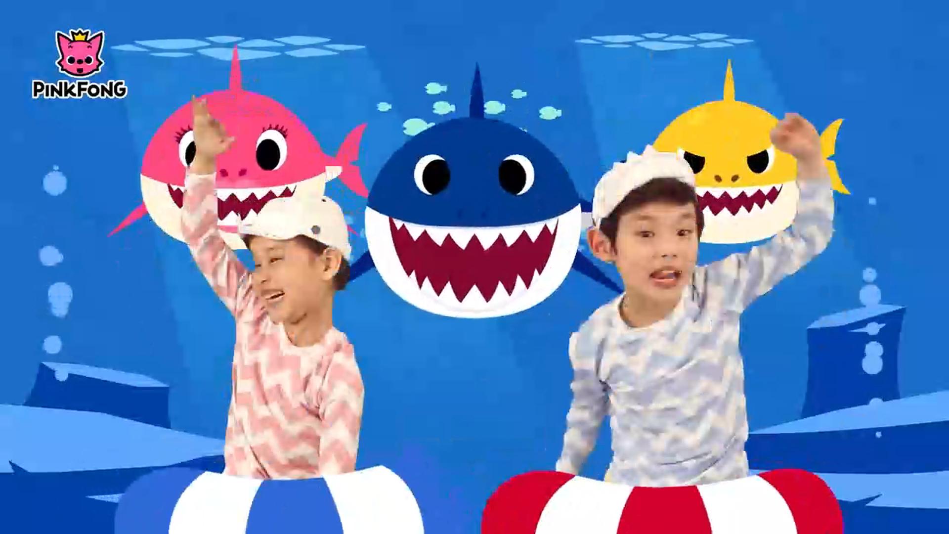 아기온라인카지노 소울카지노 10주년…160억뷰·59개월 연속 1위