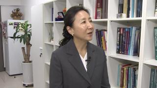 [출근길인터뷰] <em class='find'카지노사이트</em 이용 증가세…청소년 흡연·간접 피해 영향은?