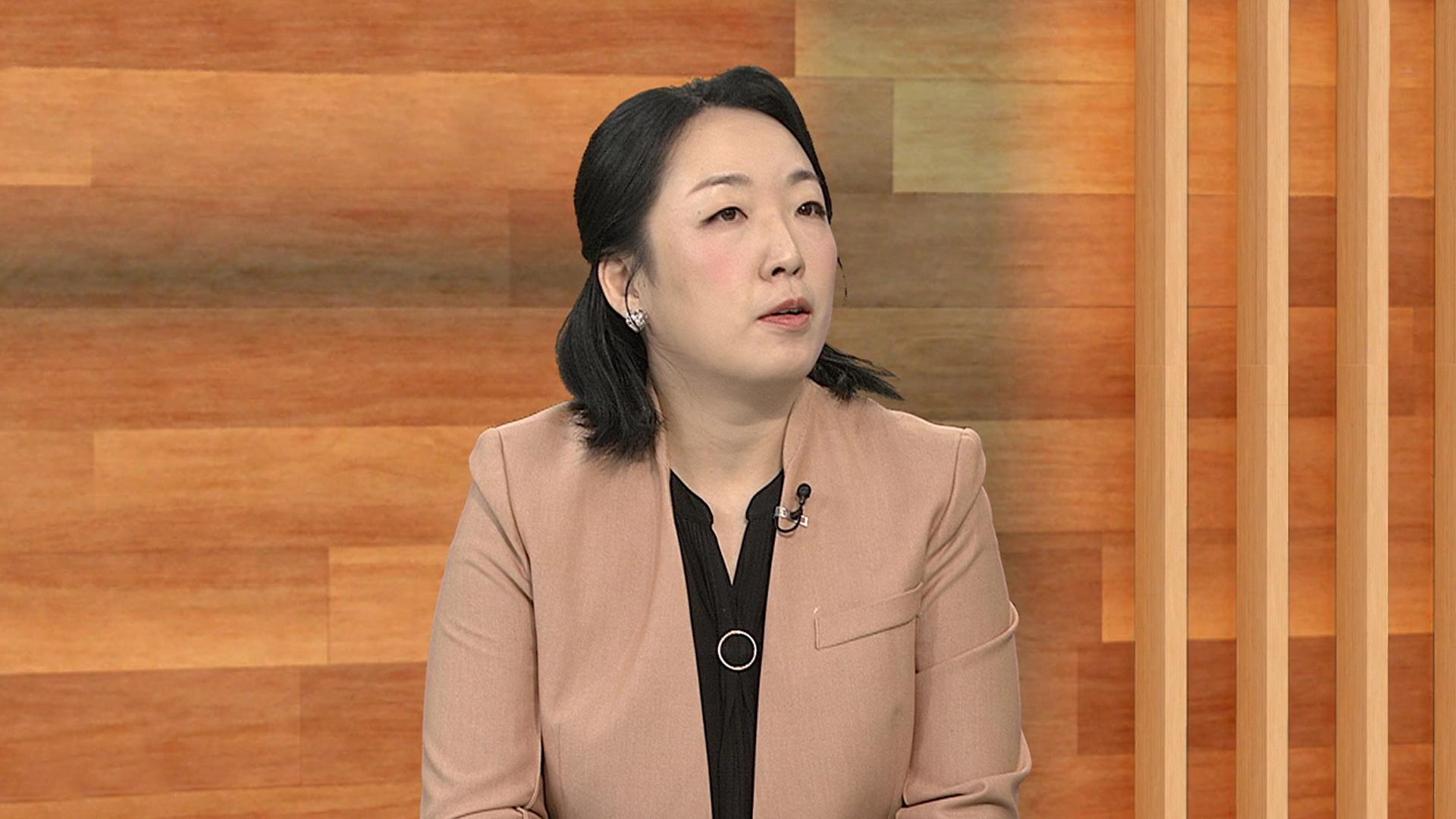 [월드앤이슈] 캄보디아 한인 겨냥 범죄 파장…미국·영국도 주시