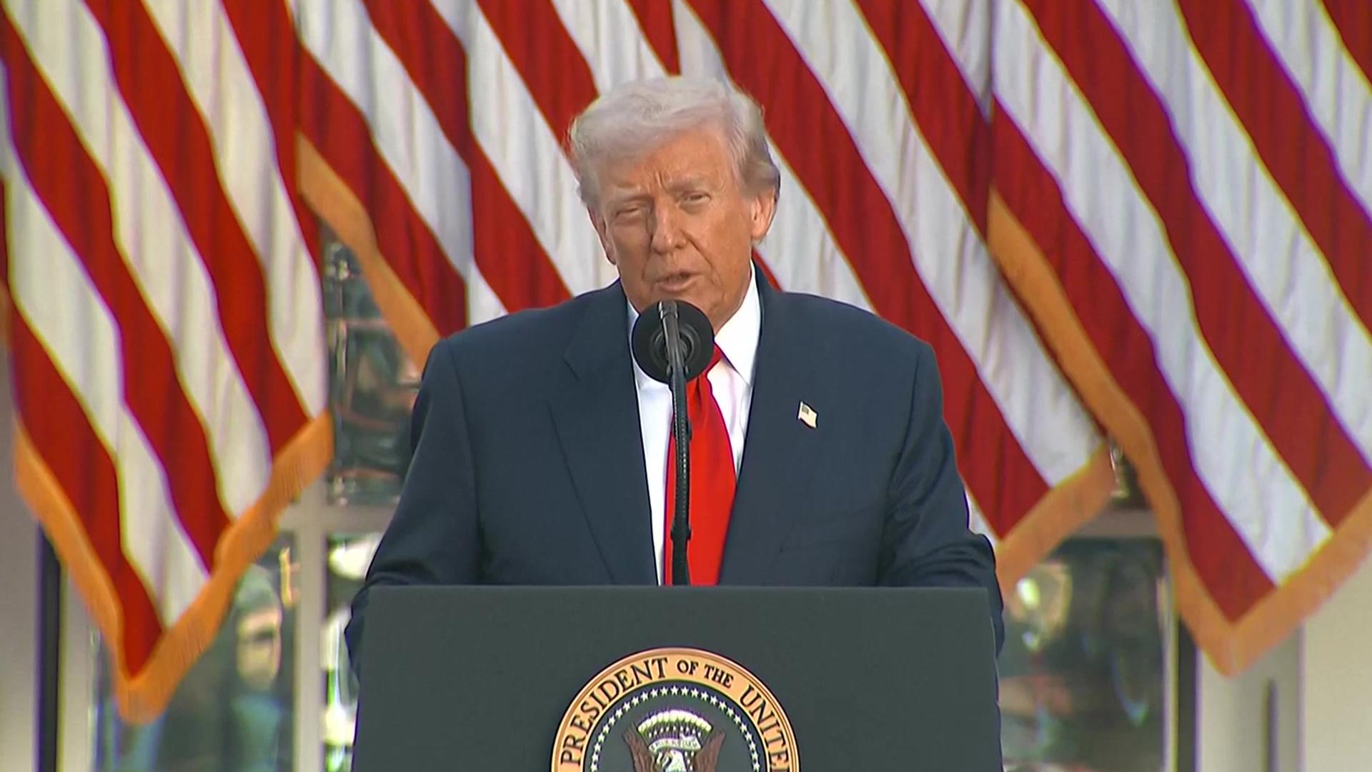 온라인카지노 쿠폰, 암살 커크 기리며 "극좌로부터 나라 되찾겠다"