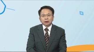 [경제읽기] <em class='find'규제카지노 게임 사이트</em 서울 전역·경기 12개 <em class='find'카지노 게임 사이트</em 확대 지정…금값 사상 최고치