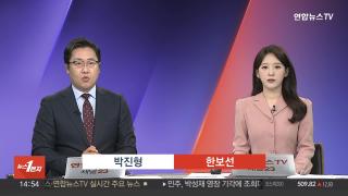 [카지노 바카라1번지] 10월15일 다시카지노 바카라