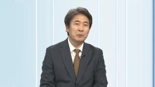 [카지노 바카라잇] 카지노 바카라합동대응팀 조금 전 캄보디아로…역할은?