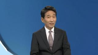 [온라인카지노 벌금 벳위즈] 정부대응팀 캄보디아 급파…고위급 접촉 예정