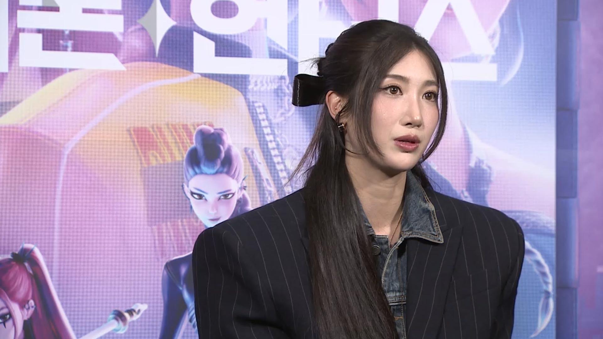 '골든'으로 혼문 완성한 이재…