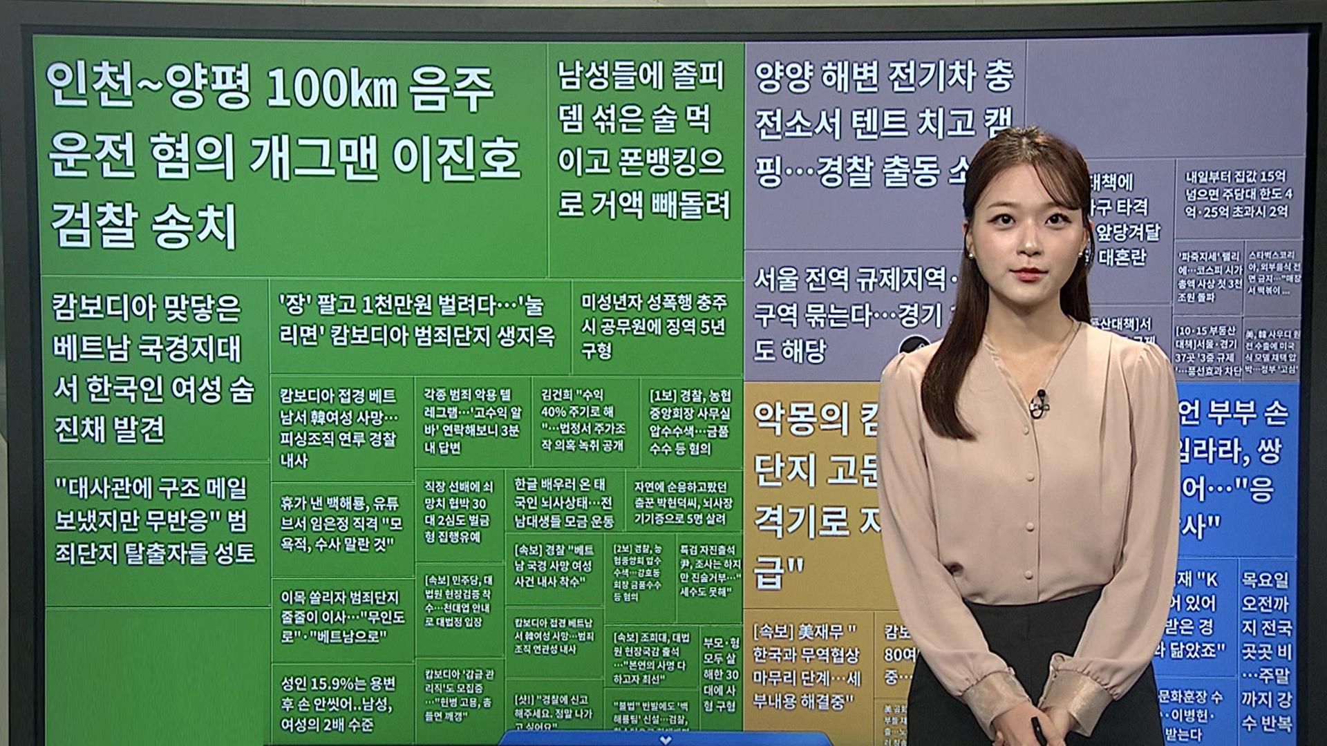 [이 시각 핫온라인카지노 후기 벳엔드] 성인 15.9%, 용변 후 손 안 씻어…남성 2배 높아 外