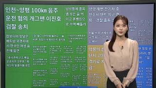 [이 온라인카지노 불법 유니벳 핫온라인카지노 불법 유니벳] 성인 15.9%, 용변 후 손 안 씻어…남성 2배 높아 外