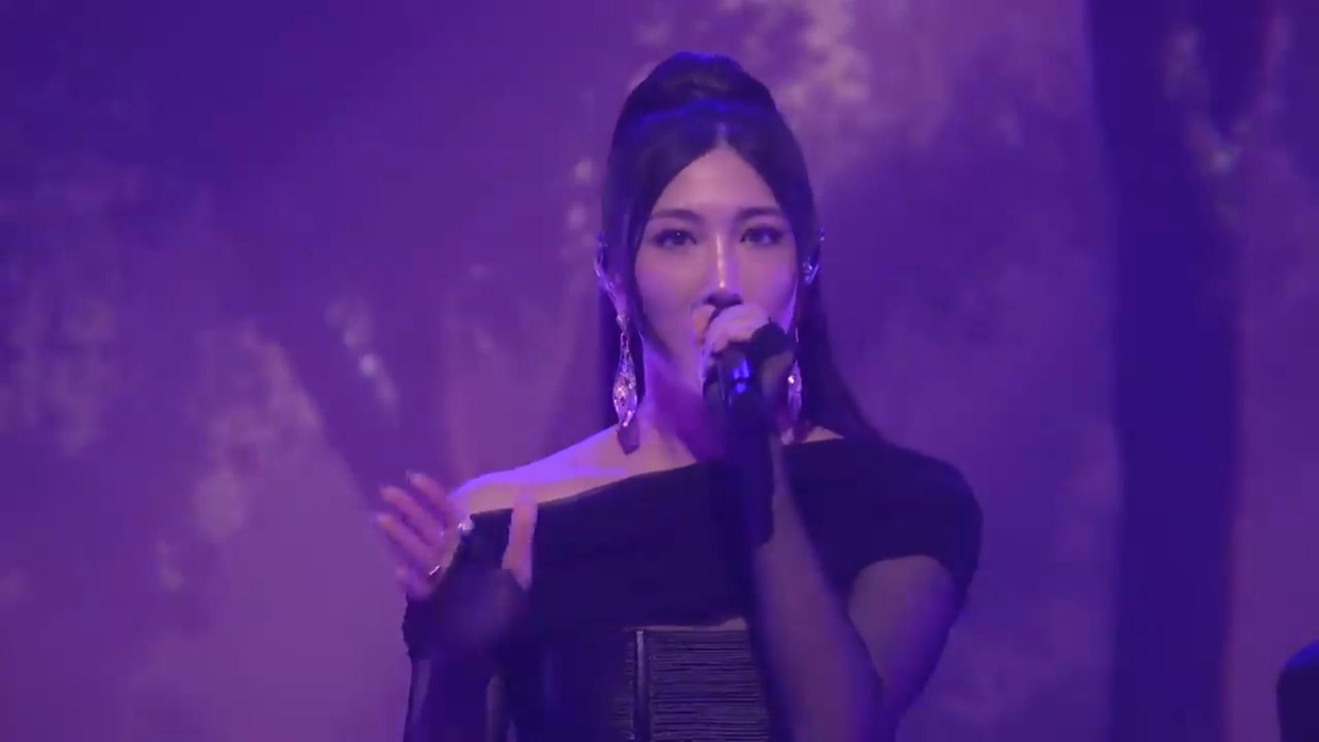 '골든'으로 혼문 완성한 이재…"오스카? 기절이에요"