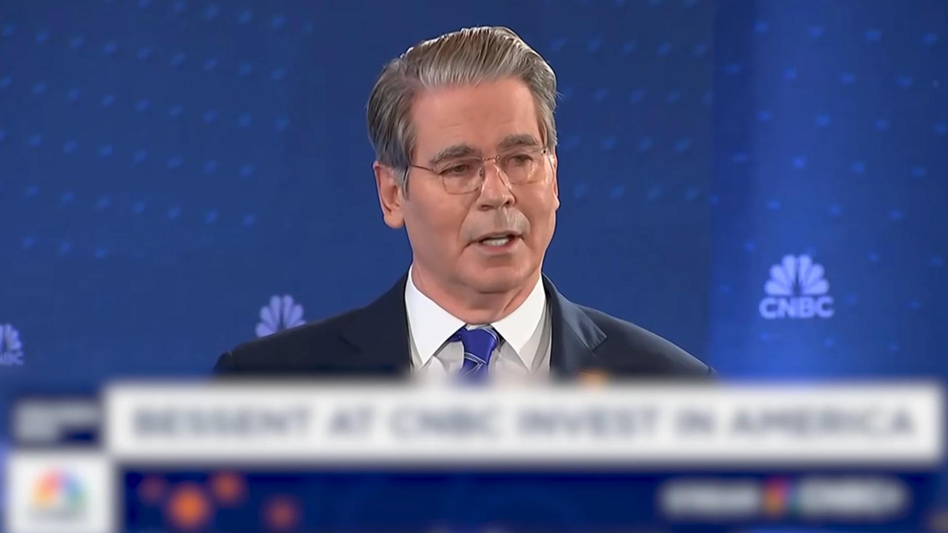 미 재무 "<em class='find'한미</em <em class='find'온라인카지노 가입코드</em 열흘 안에"…경제·통상라인 총출동