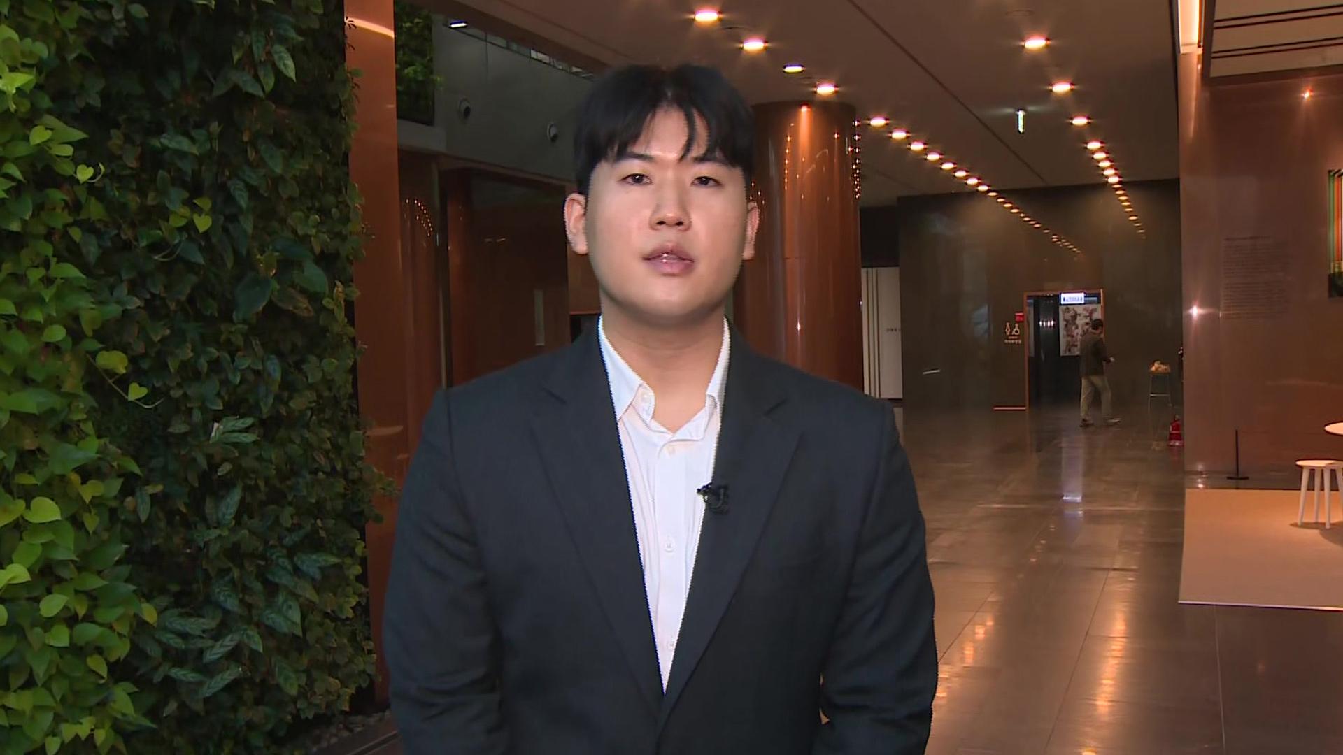 [온라인카지노 불법 유니88벳인터뷰] 서촌·성북동 거닐며 근현대 문학 속으로…'서울문학기행'