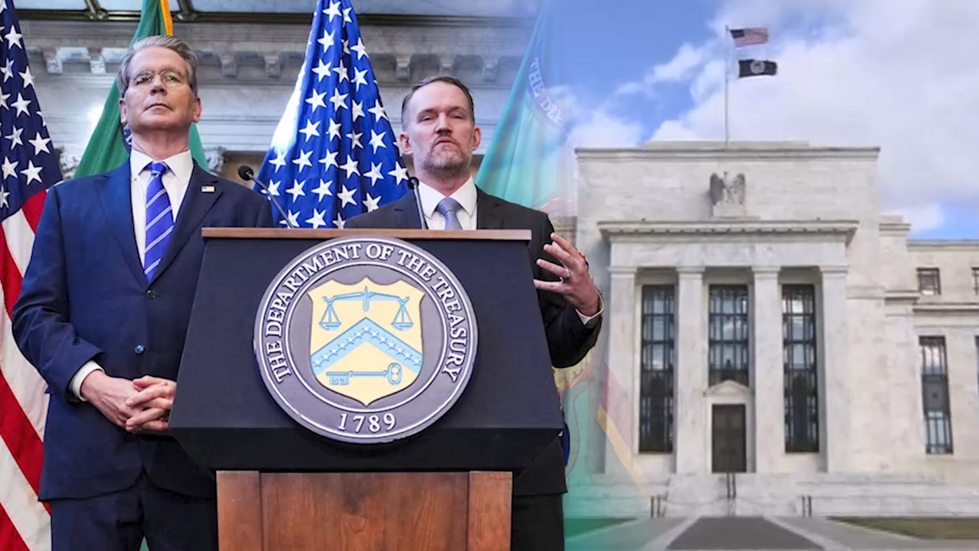 "중, 희토류로 세계경제 통제"…미 온라인카지노 "비용 상승 현실화"