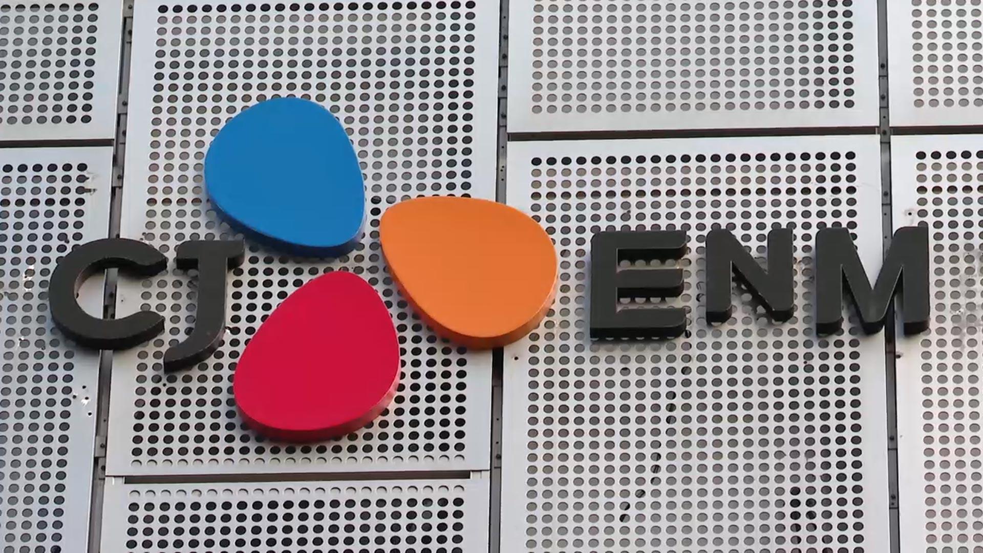 [비즈&] CJ ENM, 워너브라더스 맞손…티빙, 아태 17개국 진출