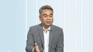 [뉴스잇] '캄보디아 범죄' 관련 충격 증언…조직원 이동 정황도