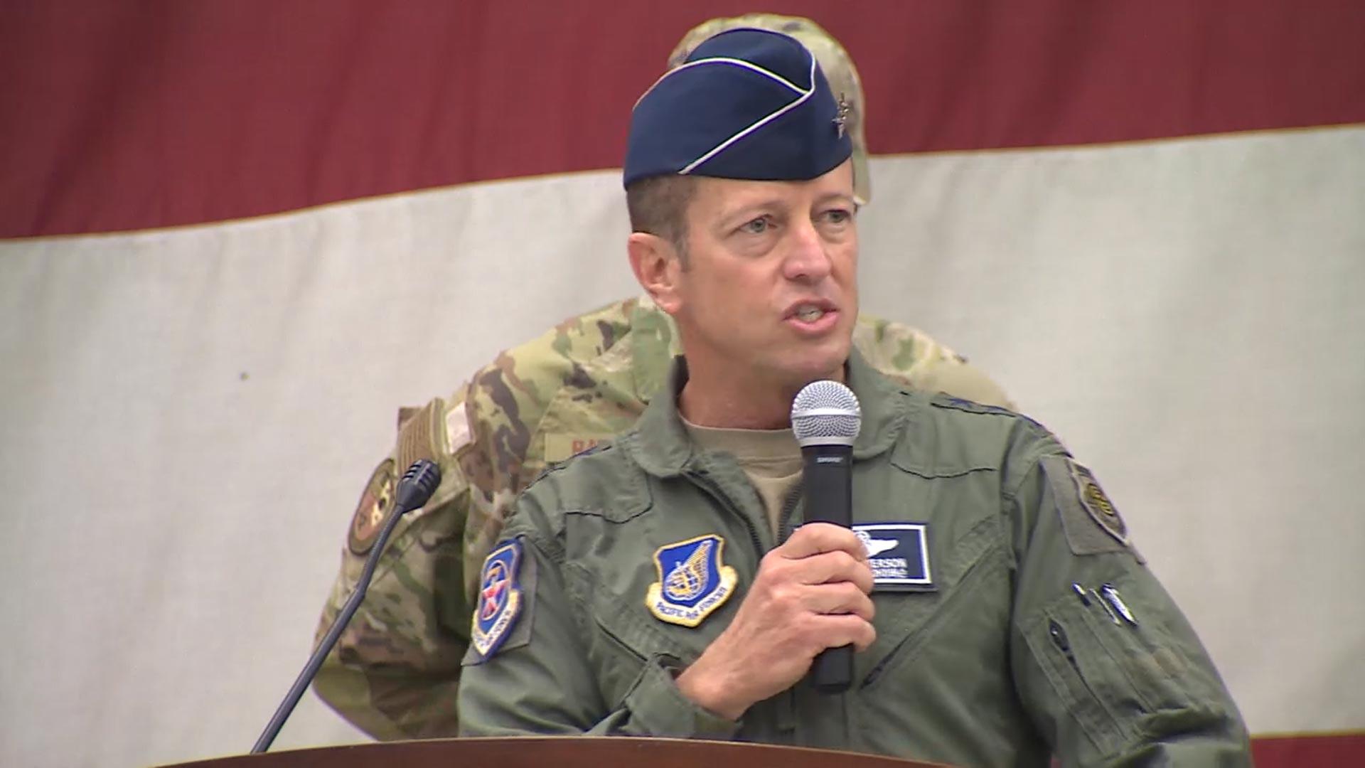 주한미군, 정부에 '특검 오산기지 압수수색' <em class='find'온라인카지노 합법 벳무브</em