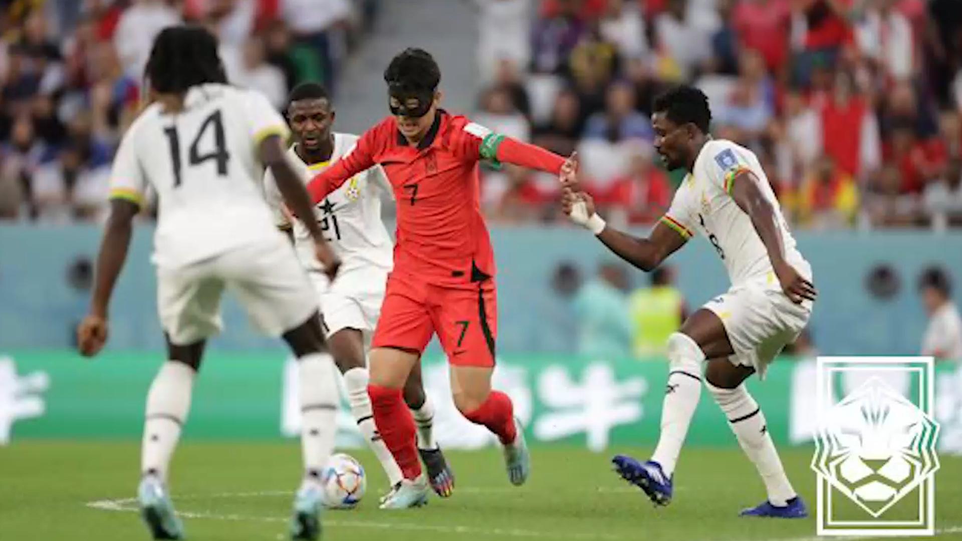 홍명보호, 가나와 친선온라인카지노 장점 벳위즈…11월 A매치 대진 확정