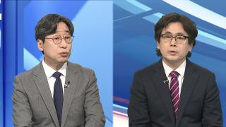 [온라인카지노 장점 벳무브] 정부 대응팀 '범죄단지' 현장점검…국감 충돌에 파행 거듭