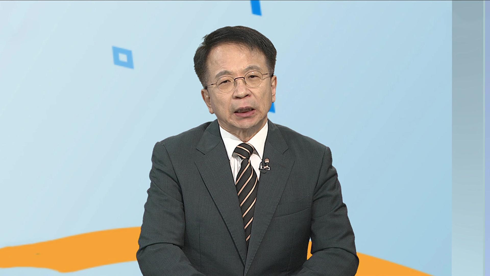 [경제읽기] 코스피 사상 최고치 경신…파죽지세 금값 4,300달러 돌파