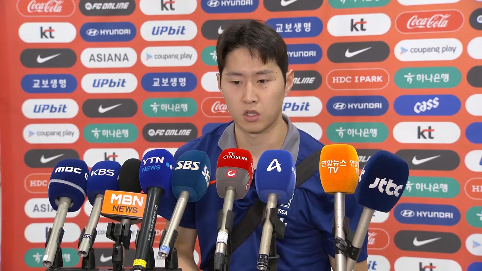 <em class='find'이강인</em, AFC 올해의 온라인카지노 커뮤니티 벳무브…한국인으로 3번째