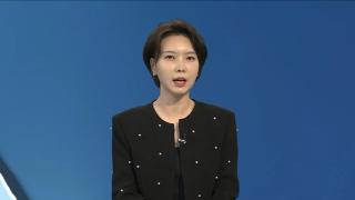 [뉴스현장] 캄보디아 구금 한국인 59명 송환 시점 언제쯤?