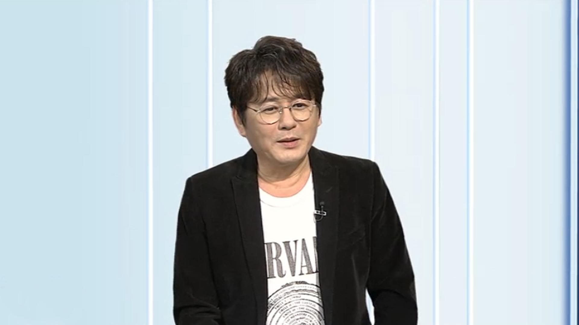 국내 온라인카지노