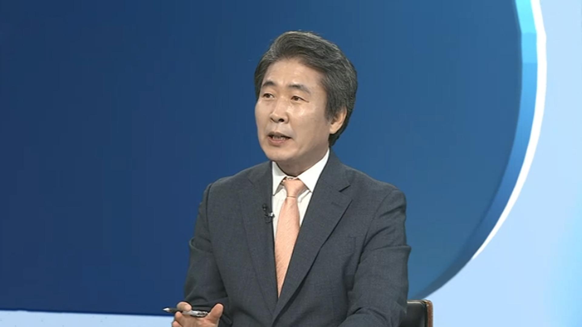 [온라인카지노 추천프라임] 캄보디아 구금 한국인 60여명 전세기 송환 예정