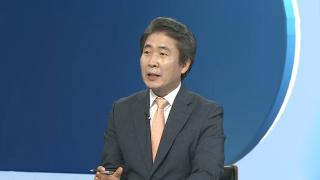 [뉴스프라임] 캄보디아 구금 한국인 60여명 전세기 송환 예정