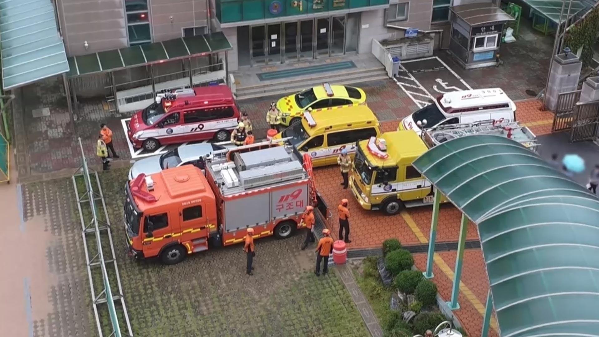 여전히 끊이지 않는 허위 <em class='find'협박</em…"못 잡을 걸" 온라인카지노 총판 조롱까지