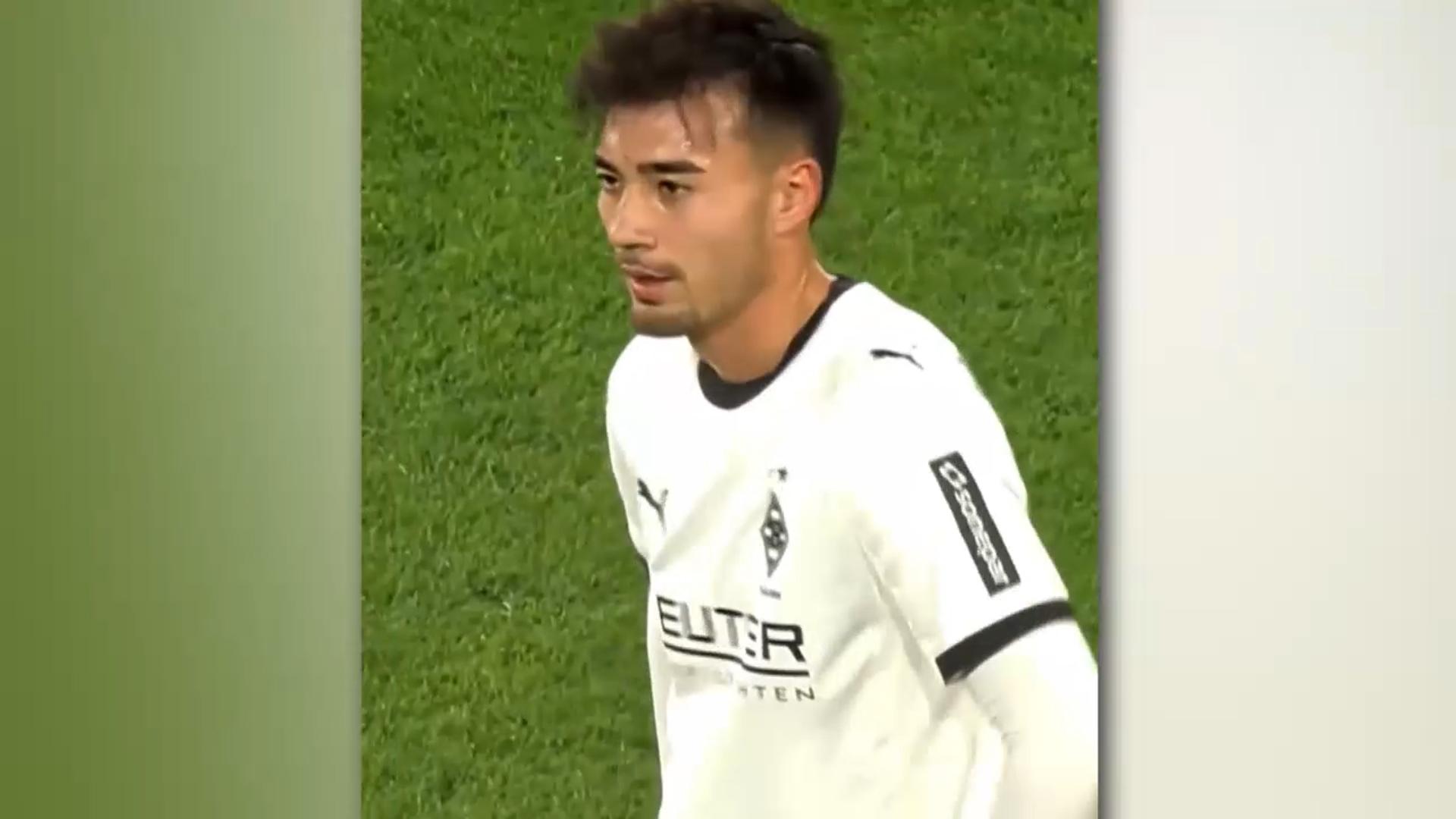 옌스 온라인카지노 라이센스 벳위즈, 이적 두 달 만에 '이달의 선수'