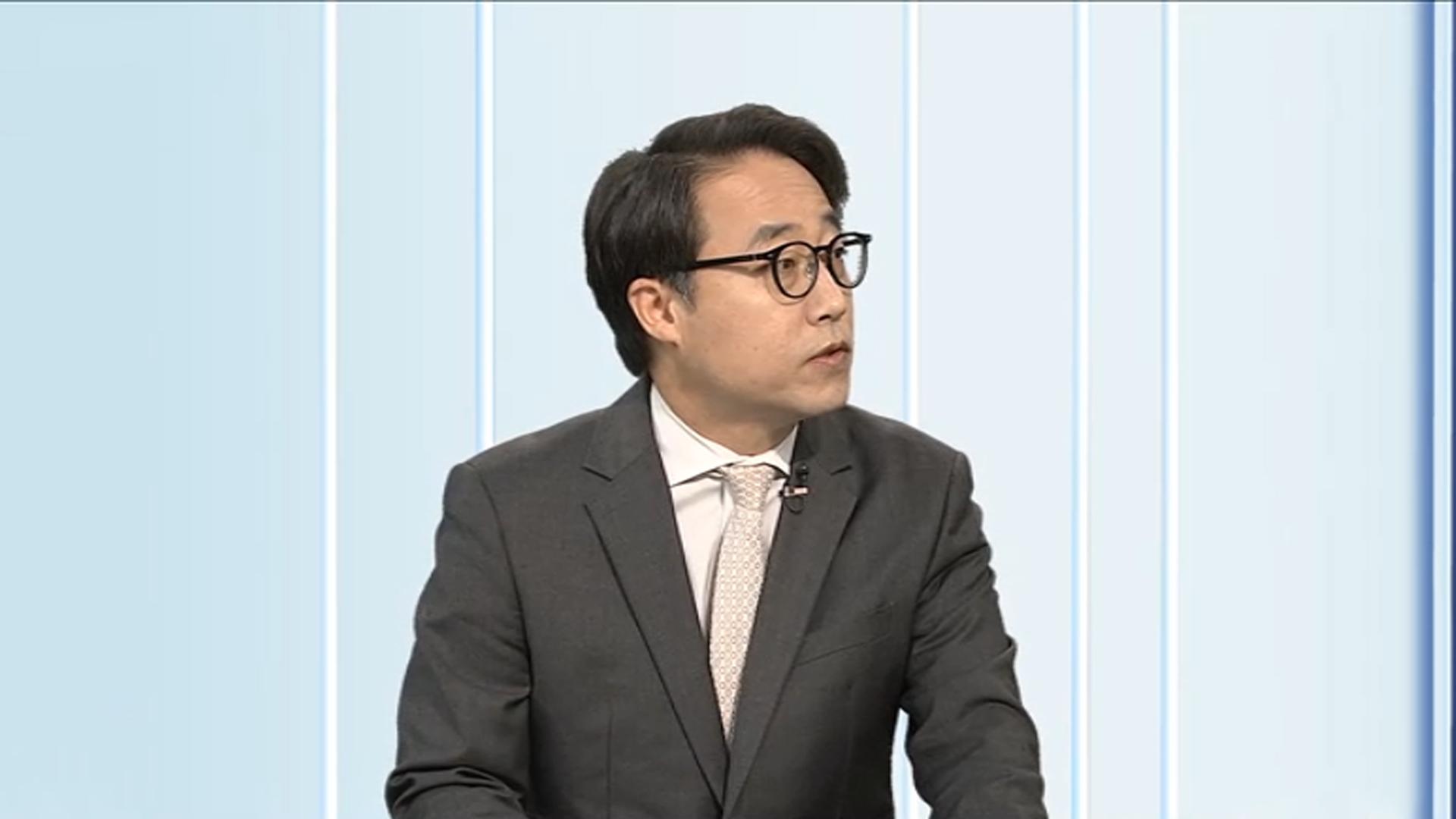 [안전한온라인카지노초점] '피해자이자 피의자' 64명 입국...관할 경찰서로 압송