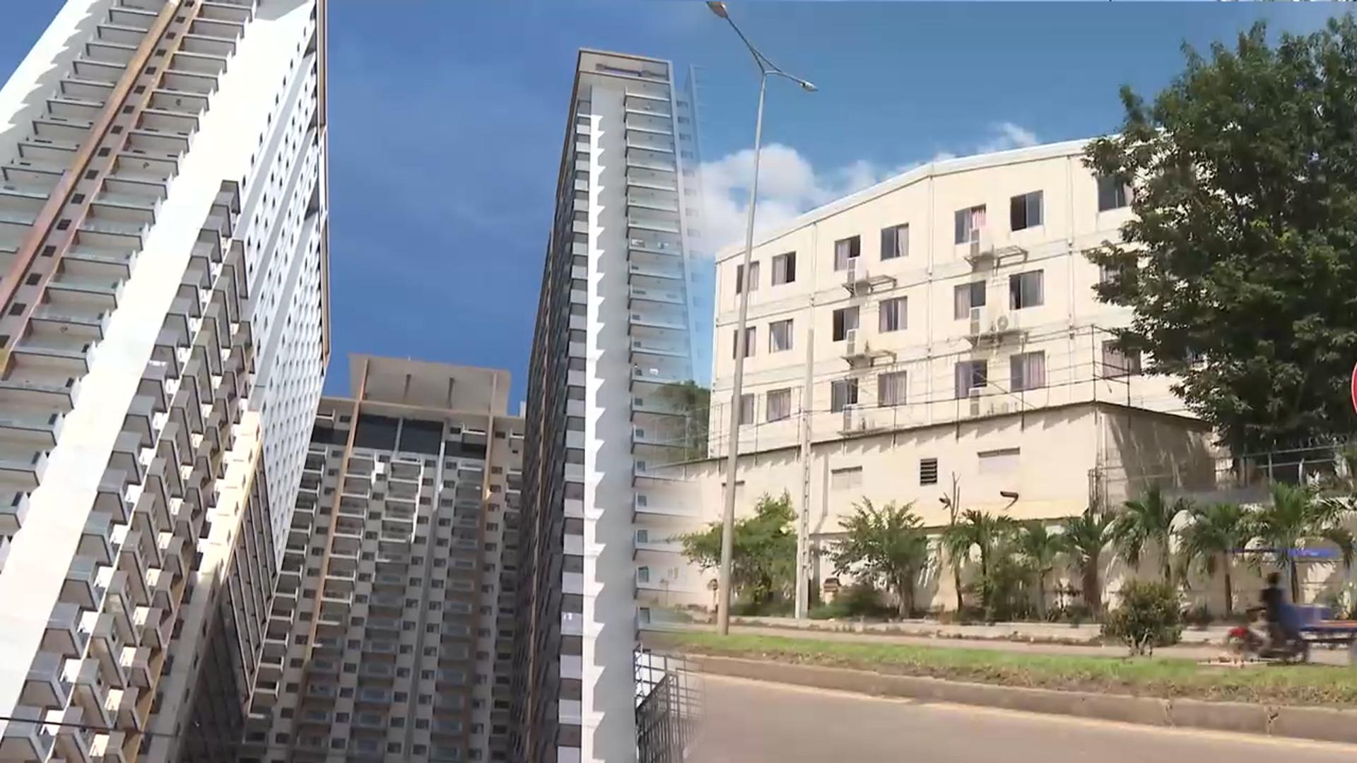 국내 64명 송환 시점에…"캄보디아서 온라인카지노 조작 유니88 추가 구출"