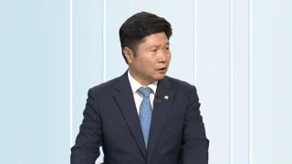 [초대석] 캄보디아 현장 살피고 귀국한 홍기원 의원에게 듣는다