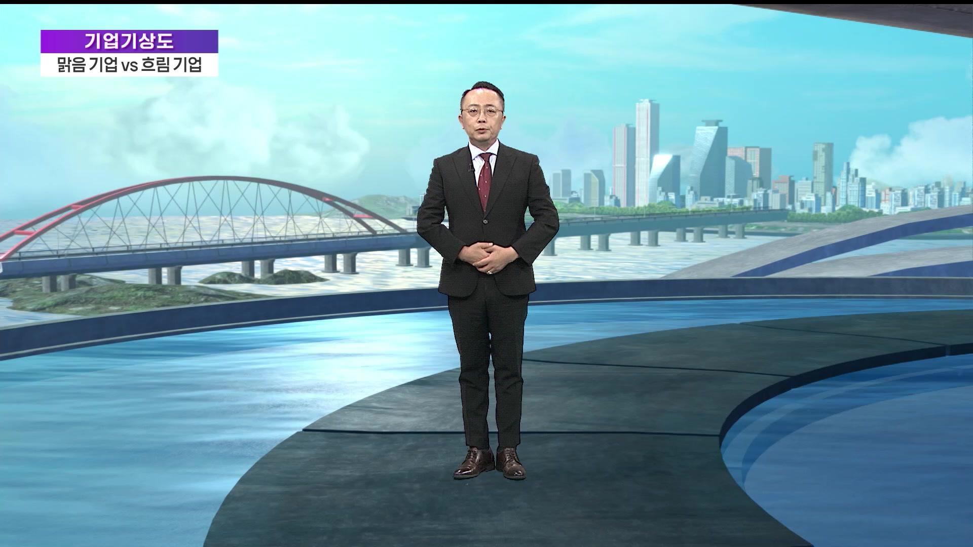 [온라인카지노 소울카지노기상도] 가을걷이 풍성한 온라인카지노 소울카지노 vs 가을비에 젖은 온라인카지노 소울카지노