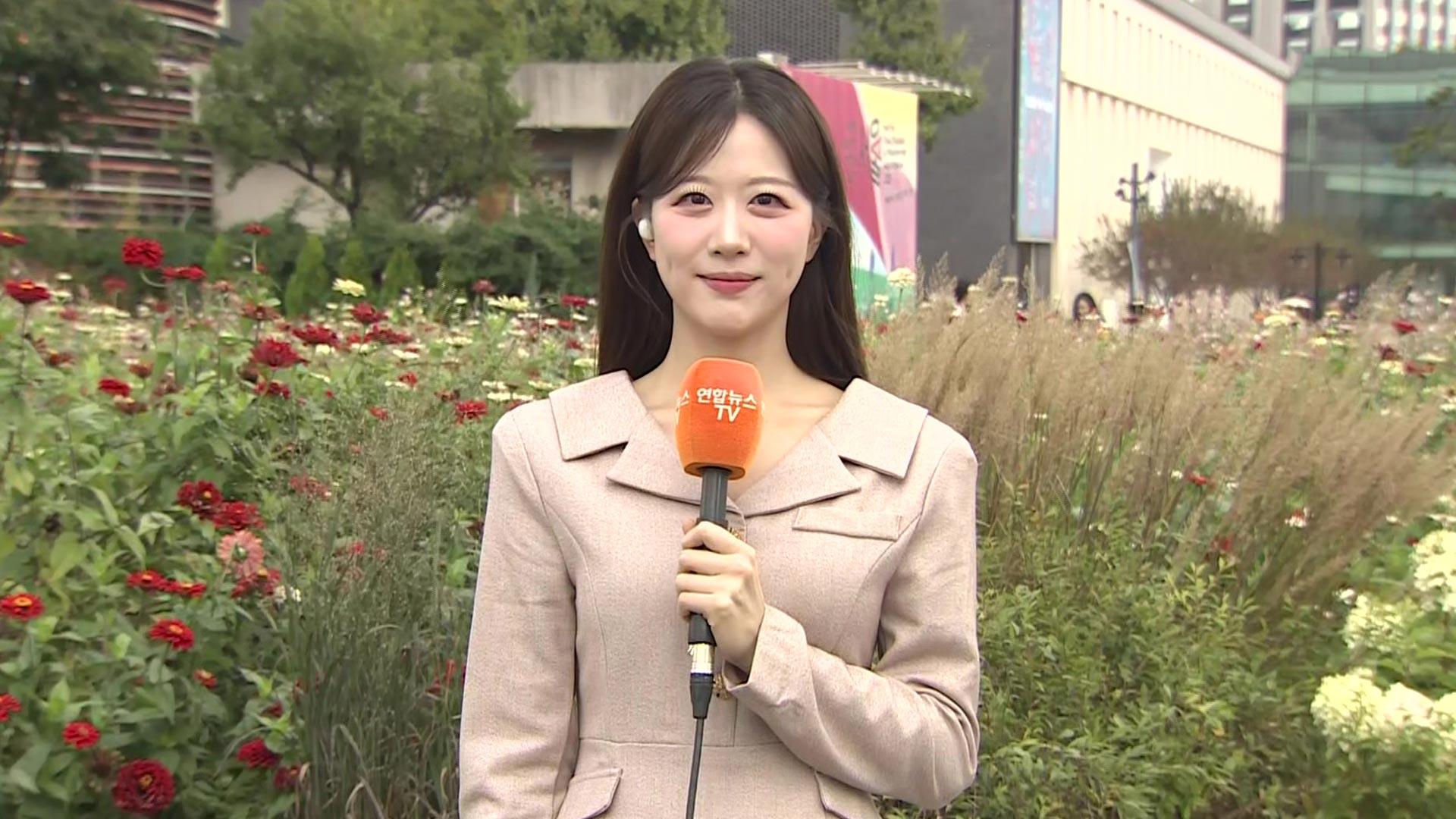 [온라인카지노 총판 벳위즈] 휴일 오후 전국 하늘 <em class='find'맑음</em…찬바람 불어 쌀쌀