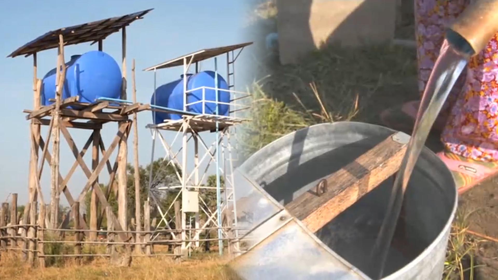 취업사기 여파에 캄보디아 물처리 샌즈 카지노 사이트 연기