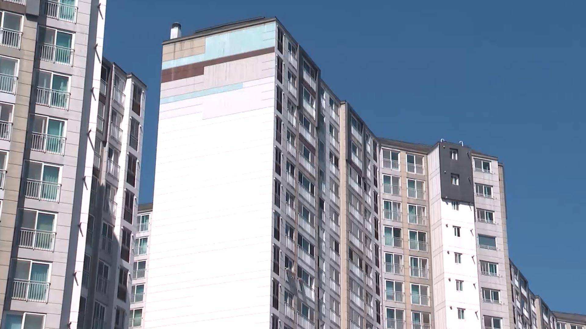 힘실리는 샌즈 카지노 사이트 강화론…'공시가격·똘똘한 한채' 수술대에