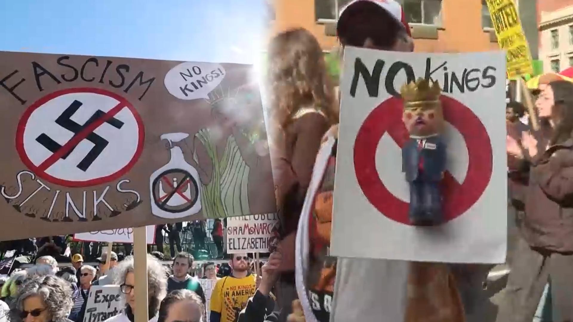 미국서 '<em class='find'노킹스</em <em class='find'온라인카지노 산타카지노</em'…트럼프 '<em class='find'온라인카지노 산타카지노</em 조롱' 영상 게시